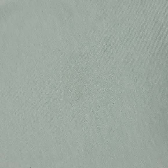 Hylete mens size medium tank top - Picture 7 of 8